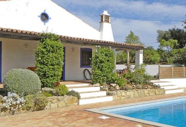 Casa Antiga<br> S�o Br�s