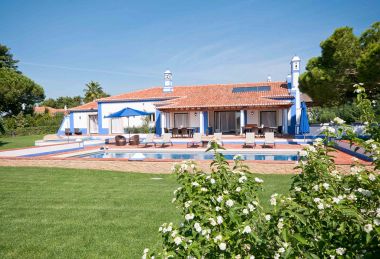Sun<br> Olhos d'Agua, Albufeira