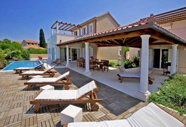 Blazenka<br> Croatia