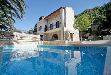 Danica<br> Dubrovnik