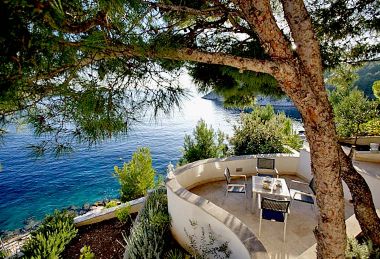 Branimera<br> Brac Island