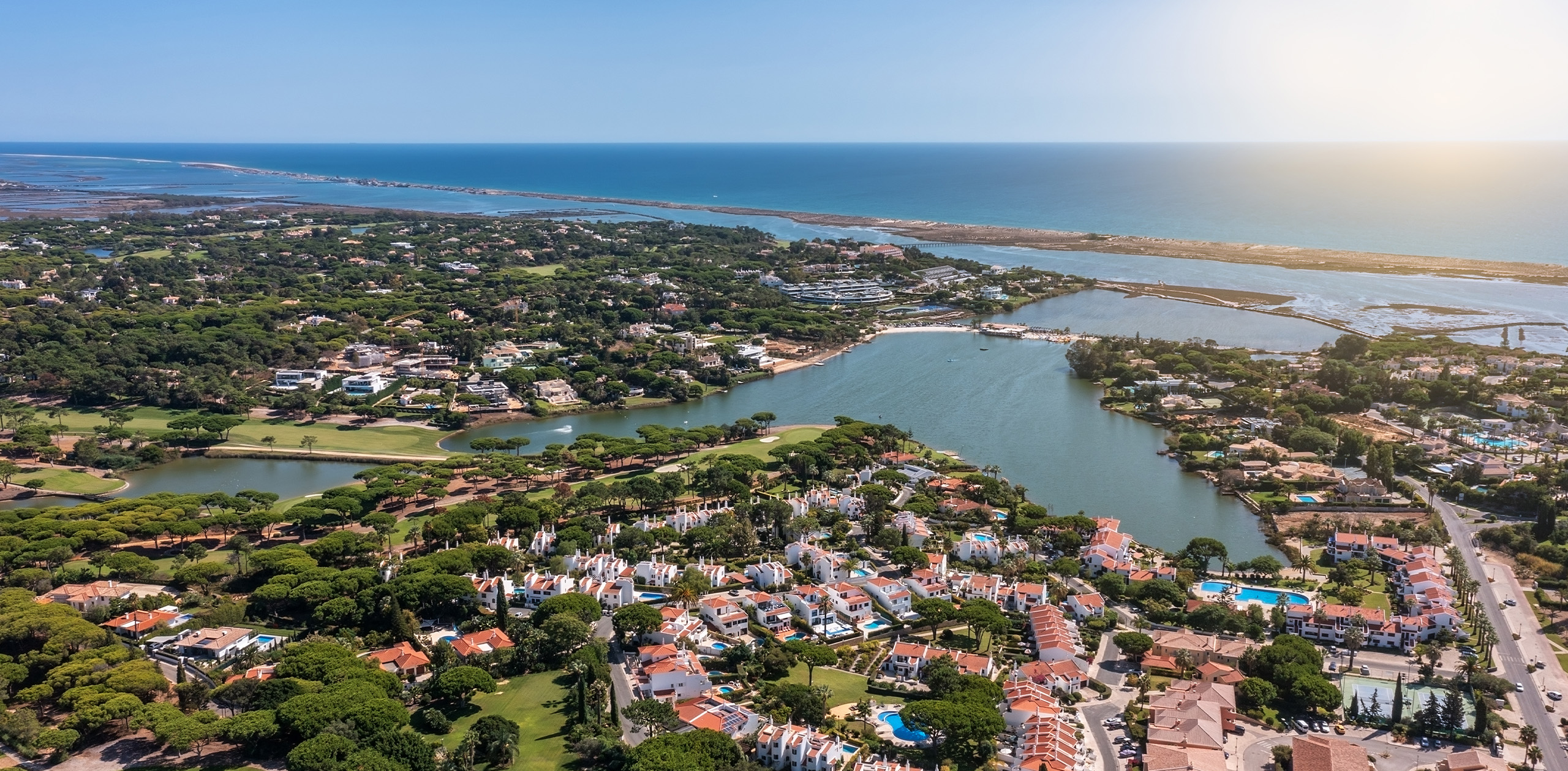 Best Things To Do In Quinta Do Lago Algarve Portugal