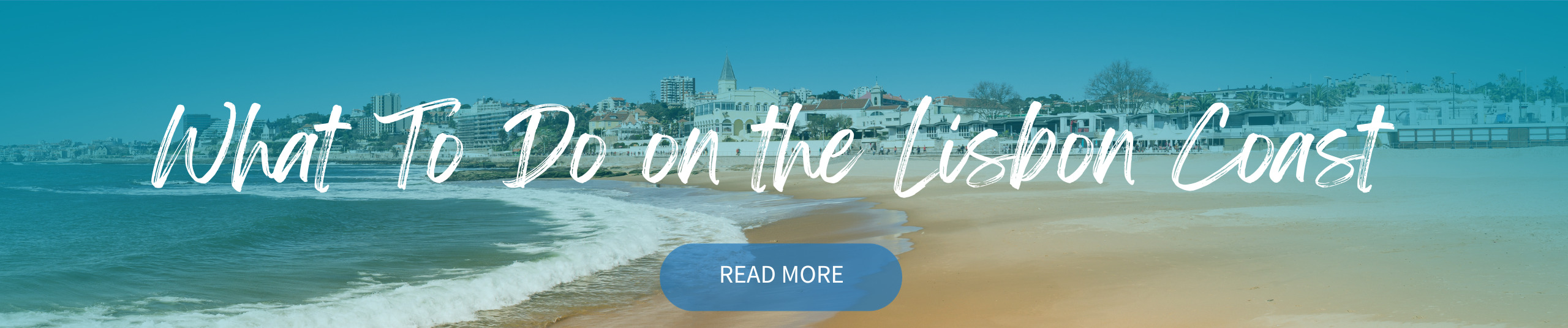 what to do on the lisbon coast web banner the villa agency
