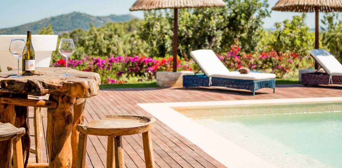 5 Reasons To Choose A Villa Experience Over an All-Inclusive Holiday _ The Villa Agency Blog