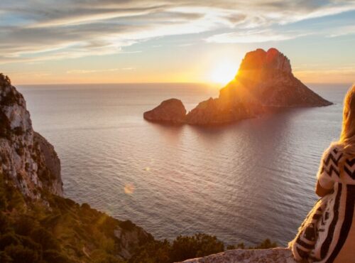 Best Things To Do in Ibiza_The Villa Agency Blog