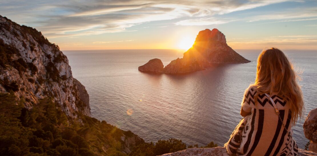 Best Things To Do in Ibiza_The Villa Agency Blog