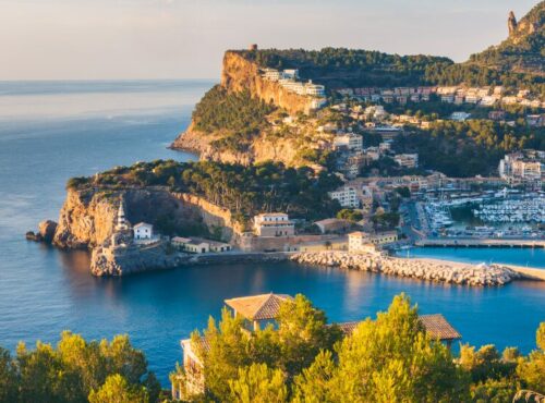 Best Things to Do in Mallorca _ The Villa Agency Blog