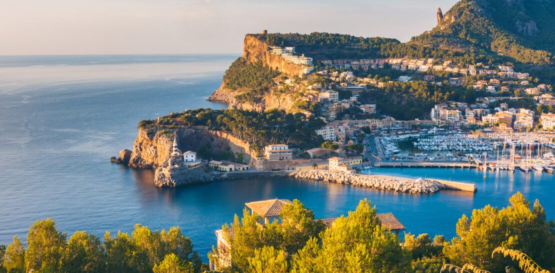 Best Things To Do in Mallorca 