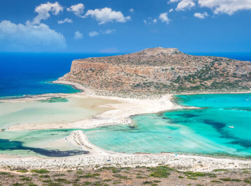 balos lagoon_best beaches in crete