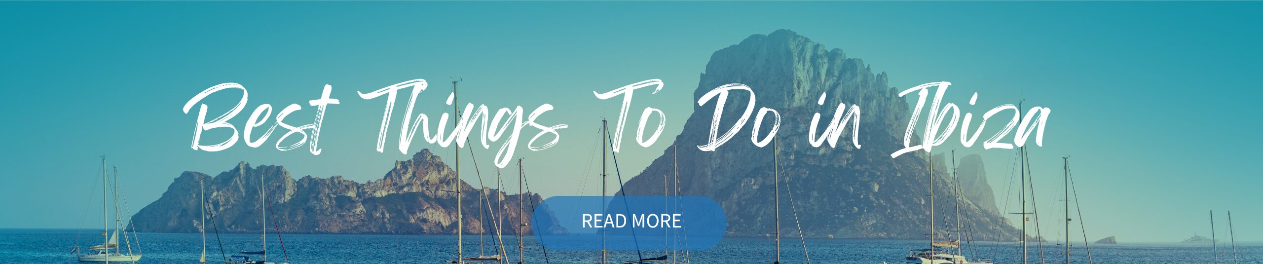 best things to do in ibiza_the villa agency blog