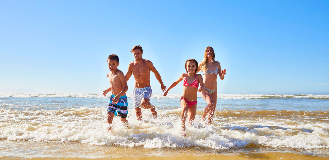 Family Activities in Lanzarote 