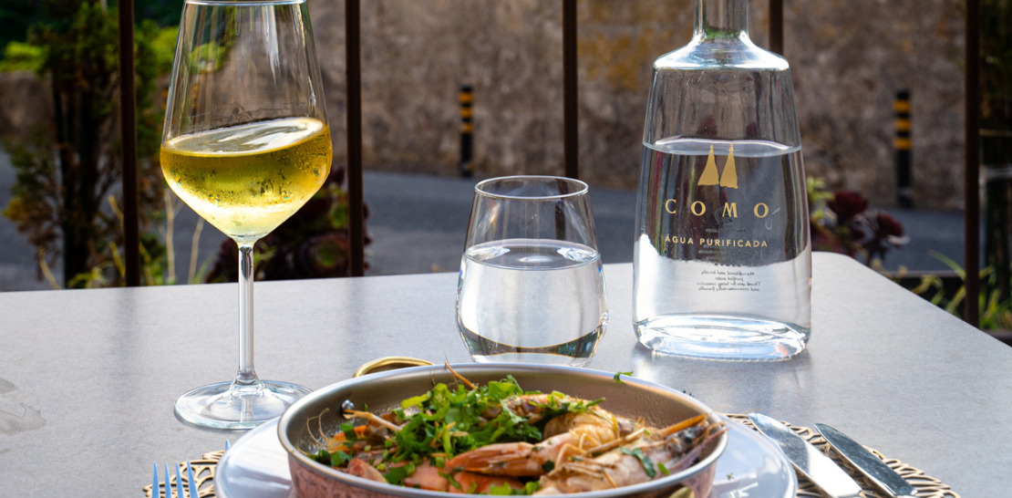 best restaurants on the lisbon coast blog_ como restaurant in lisbon
