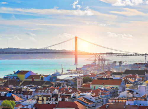 best restaurants on lisbon coast blog