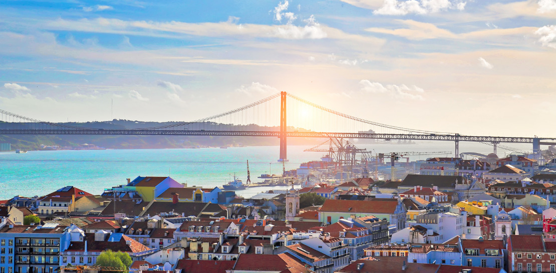 best restaurants on lisbon coast blog