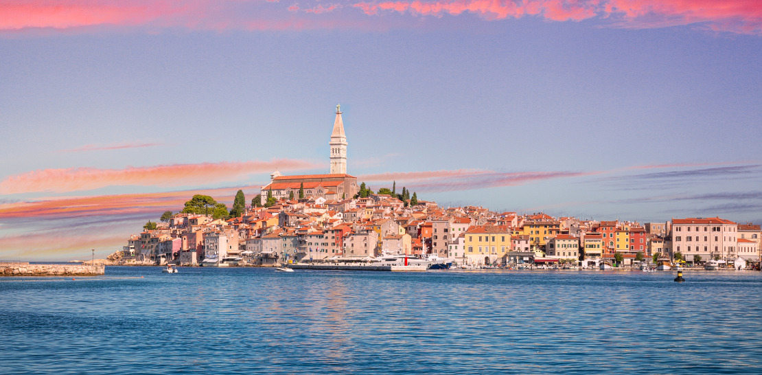 Istria_Best Restaurants in Istria blog