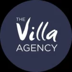 The Villa Agency